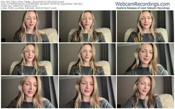 myfreecams-baby__blue-10-08-2025-20-16-14