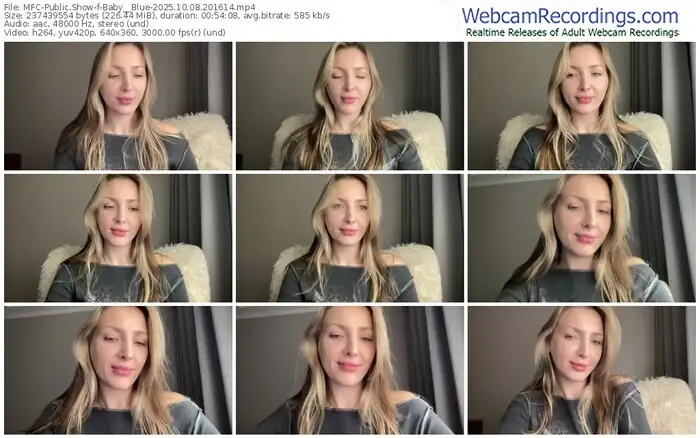 myfreecams-baby__blue-10-08-2025-20-16-14