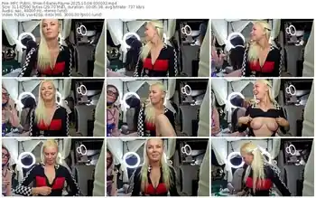 myfreecams-baileyrayne-10-08-2025-03-00-32