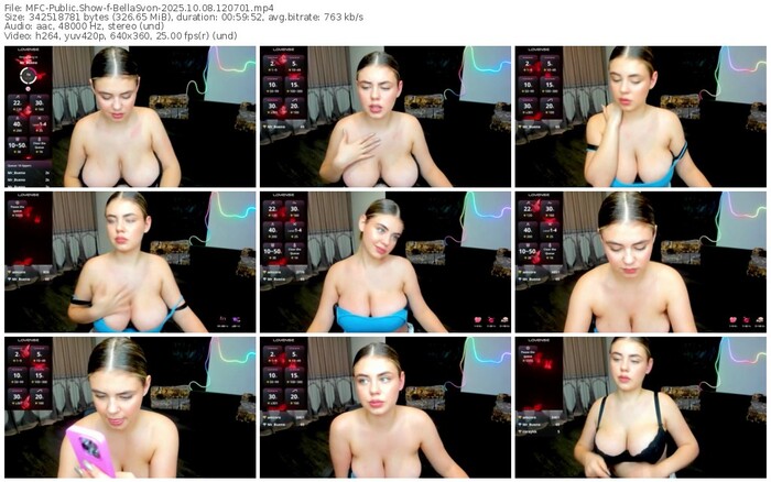 myfreecams-bellasvon-10-08-2025-12-07-01