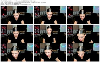 myfreecams-bellasvon-10-08-2025-14-37-22