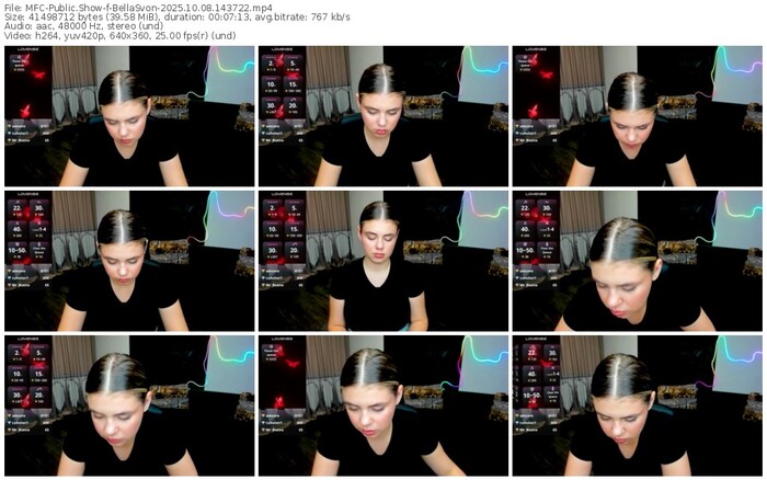 myfreecams-bellasvon-10-08-2025-14-37-22