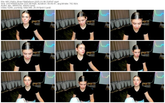 myfreecams-bellasvon-10-08-2025-15-45-47