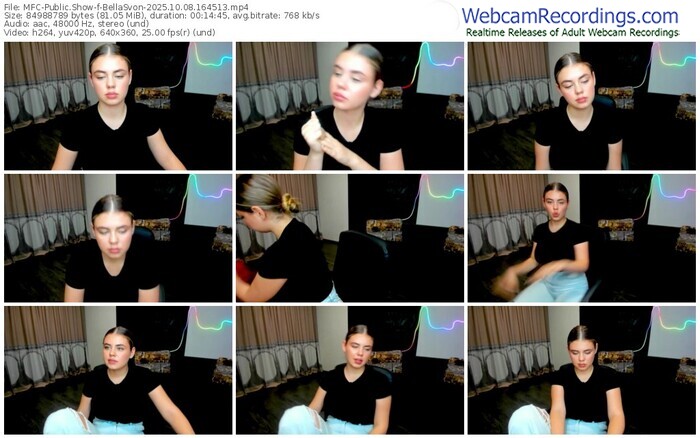 myfreecams-bellasvon-10-08-2025-16-45-13