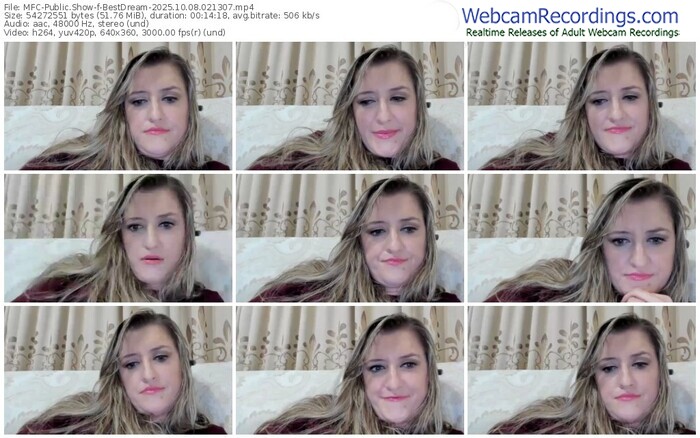 myfreecams-bestdream-10-08-2025-02-13-07