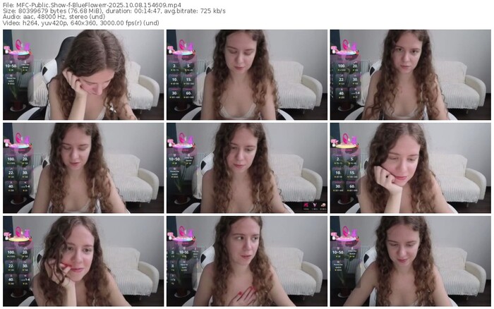 myfreecams-blueflowerr-10-08-2025-15-46-09