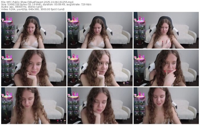 myfreecams-blueflowerr-10-08-2025-16-12-55