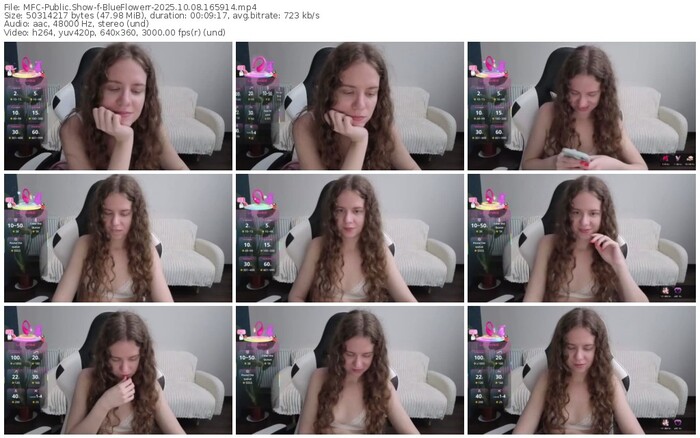 myfreecams-blueflowerr-10-08-2025-16-59-14