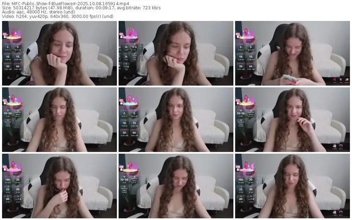 myfreecams-blueflowerr-10-08-2025-16-59-14