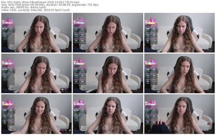 myfreecams-blueflowerr-10-08-2025-17-31-33