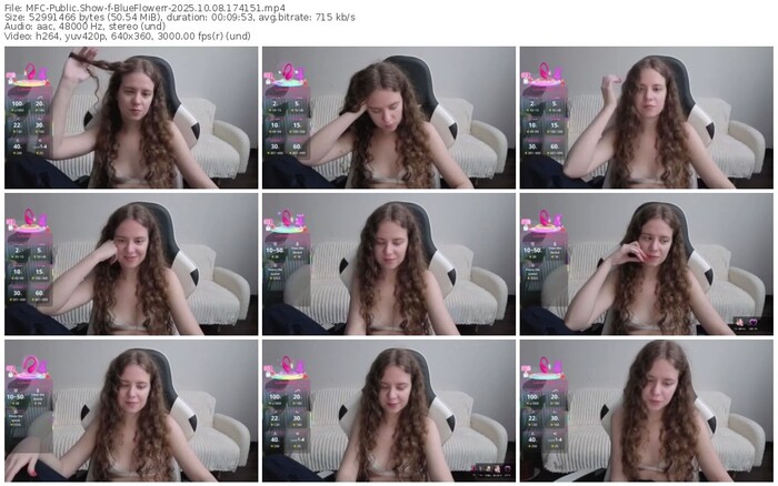 myfreecams-blueflowerr-10-08-2025-17-41-51