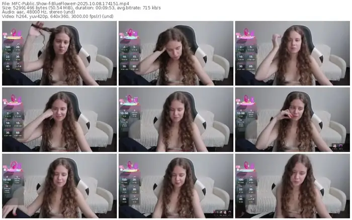 myfreecams-blueflowerr-10-08-2025-17-41-51