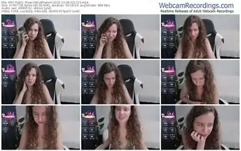 myfreecams-blueflowerr-10-08-2025-22-17-19