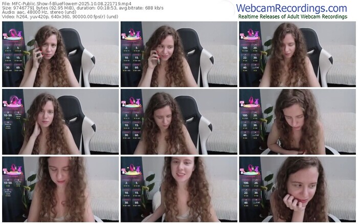 myfreecams-blueflowerr-10-08-2025-22-17-19