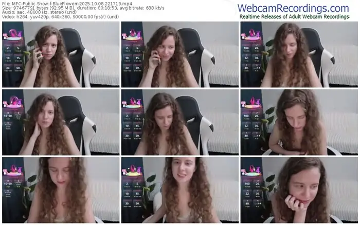 myfreecams-blueflowerr-10-08-2025-22-17-19