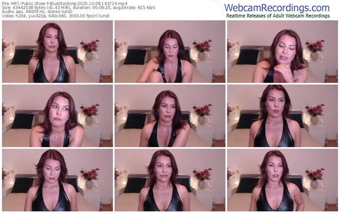 myfreecams-bluestocking-10-08-2025-14-37-16