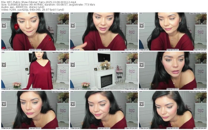 myfreecams-boner_fairy-10-08-2025-00-31-12