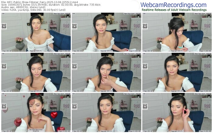 myfreecams-boner_fairy-10-08-2025-22-55-12