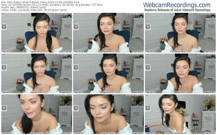 myfreecams-boner_fairy-10-08-2025-23-58-39