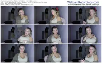 myfreecams-britishgirl-10-08-2025-18-18-30