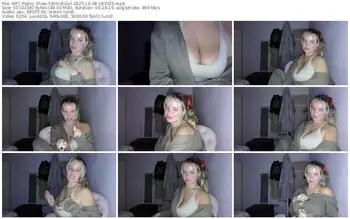 myfreecams-britishgirl-10-08-2025-18-30-33