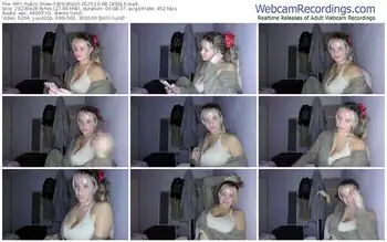 myfreecams-britishgirl-10-08-2025-18-36-14