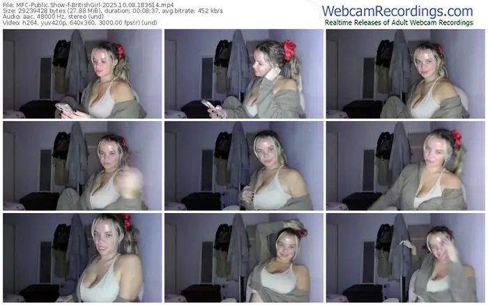 myfreecams-britishgirl-10-08-2025-18-36-14