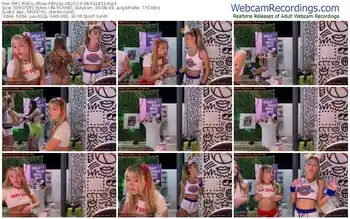 myfreecams-brizzy-10-08-2025-03-14-33