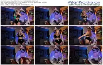 myfreecams-cubbixoxo-10-08-2025-01-31-52