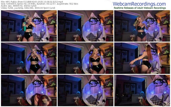 myfreecams-cubbixoxo-10-08-2025-01-31-52