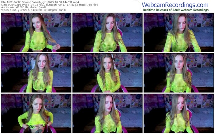 myfreecams-caandy_girl-10-08-2025-14-46-31