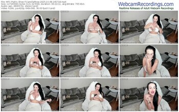 myfreecams-camillarose-10-08-2025-16-57-18