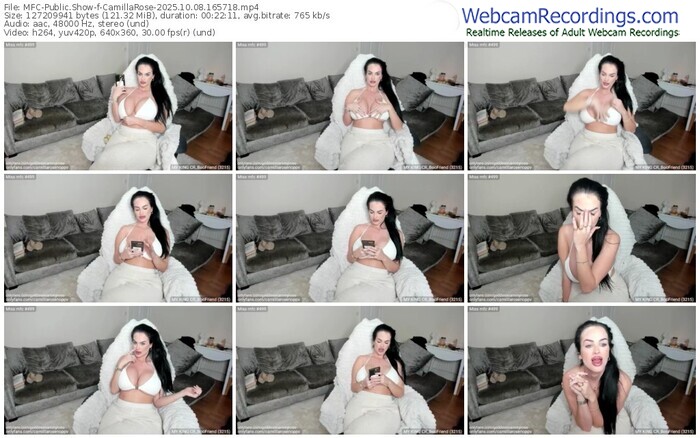 myfreecams-camillarose-10-08-2025-16-57-18