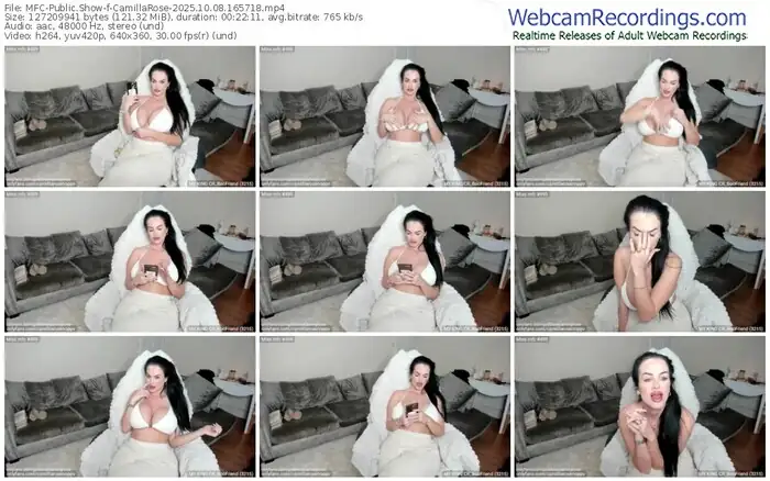 myfreecams-camillarose-10-08-2025-16-57-18