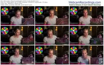 myfreecams-carlasophie-10-08-2025-21-43-56