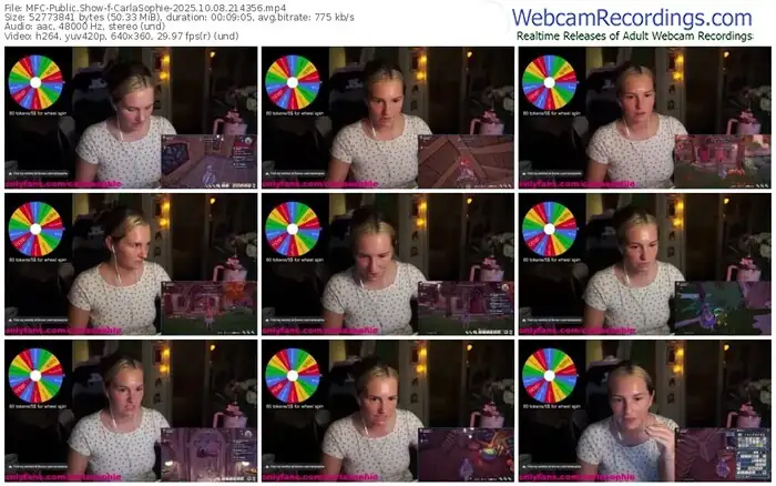 myfreecams-carlasophie-10-08-2025-21-43-56