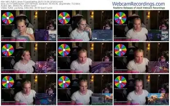 myfreecams-carlasophie-10-08-2025-21-56-14