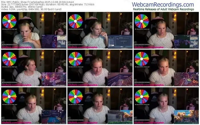 myfreecams-carlasophie-10-08-2025-21-56-14