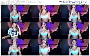 myfreecams-cashleybanks-10-08-2025-20-14-41