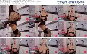 myfreecams-celynemay-10-08-2025-17-01-03