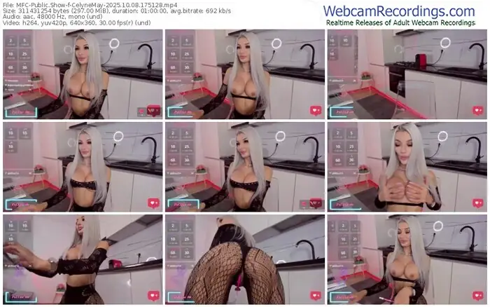 myfreecams-celynemay-10-08-2025-17-51-28