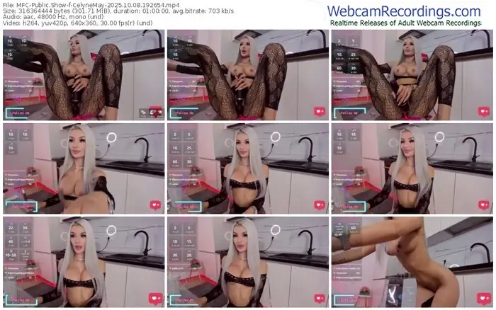 myfreecams-celynemay-10-08-2025-19-26-54