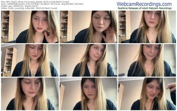 myfreecams-coconut_dream-10-08-2025-06-47-12