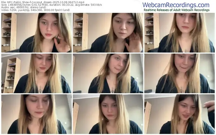 myfreecams-coconut_dream-10-08-2025-06-47-12