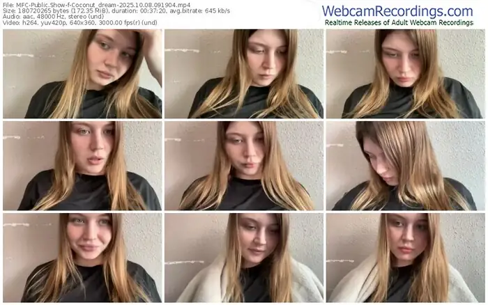 myfreecams-coconut_dream-10-08-2025-09-19-04