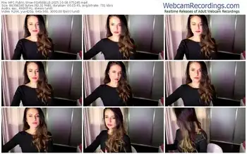 myfreecams-danielle-10-08-2025-07-52-40