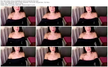 myfreecams-danielle-10-08-2025-09-17-05