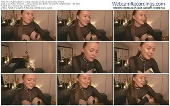 myfreecams-daisy_stacey-10-08-2025-19-32-23