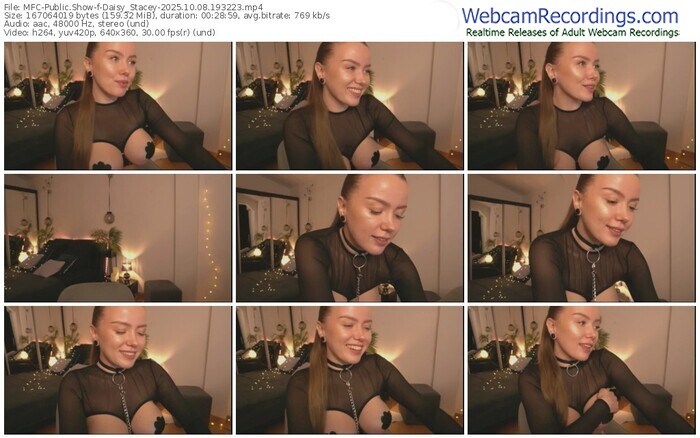 myfreecams-daisy_stacey-10-08-2025-19-32-23