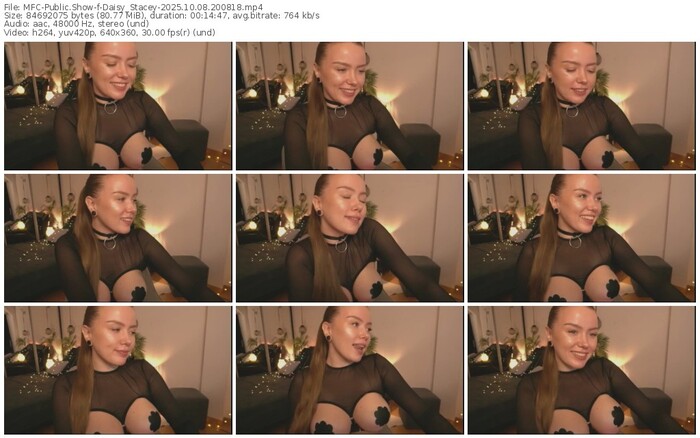 myfreecams-daisy_stacey-10-08-2025-20-08-18